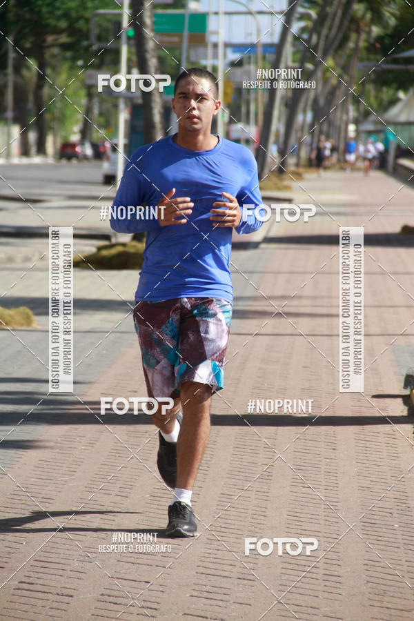 Buy your photos of the eventCorrida da Orla Ano III on Fotop