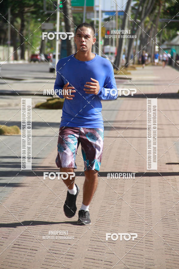 Buy your photos of the eventCorrida da Orla Ano III on Fotop