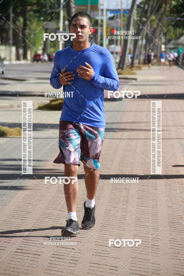 Buy your photos of the eventCorrida da Orla Ano III on Fotop