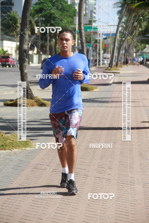 Buy your photos of the eventCorrida da Orla Ano III on Fotop