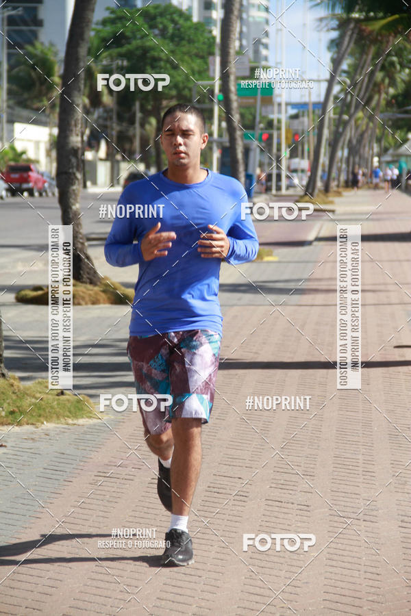 Buy your photos of the eventCorrida da Orla Ano III on Fotop