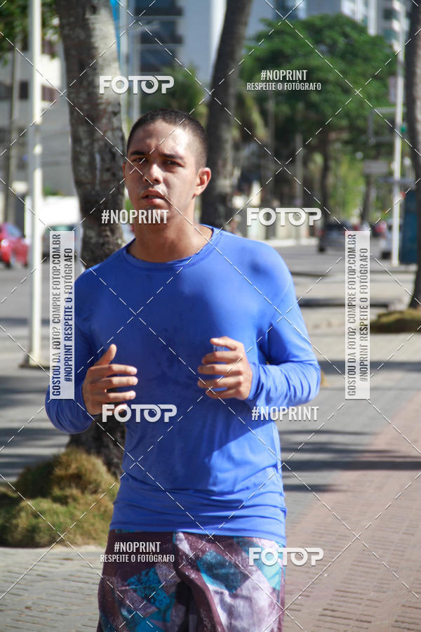 Buy your photos of the eventCorrida da Orla Ano III on Fotop