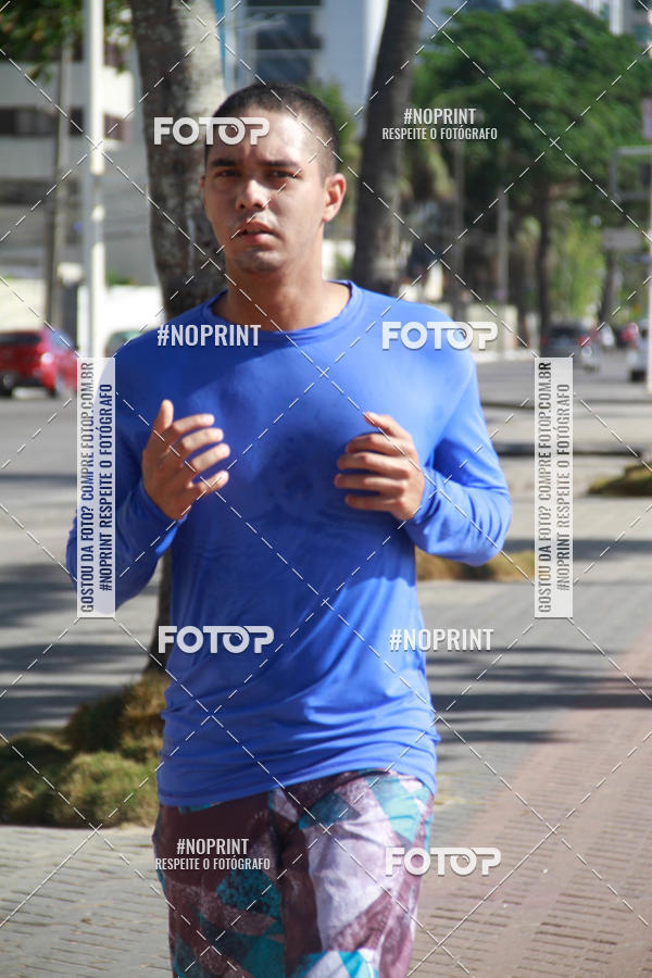 Buy your photos of the eventCorrida da Orla Ano III on Fotop