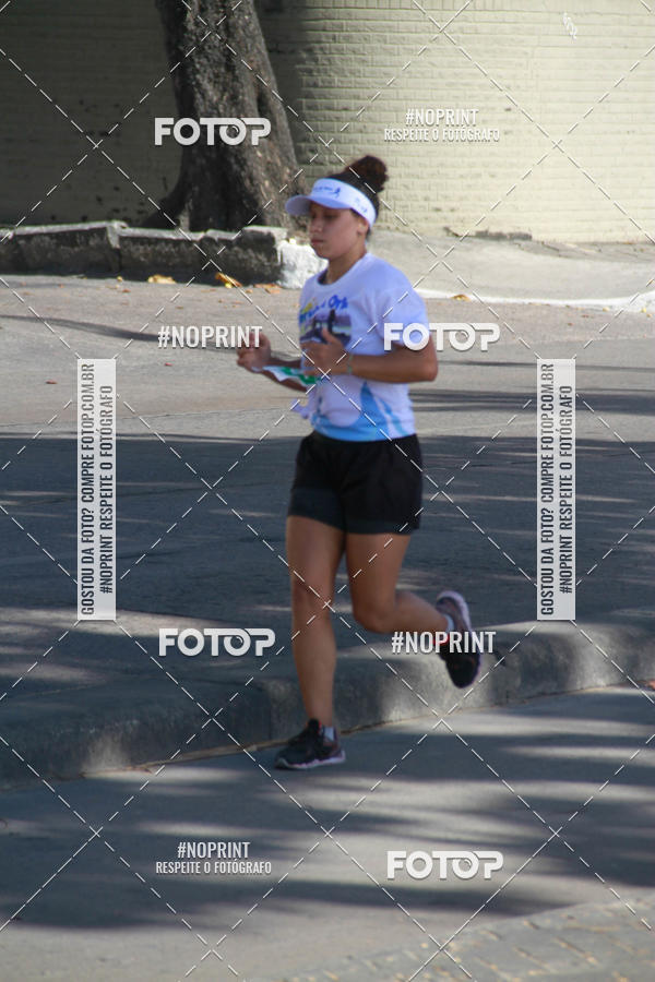 Buy your photos of the eventCorrida da Orla Ano III on Fotop