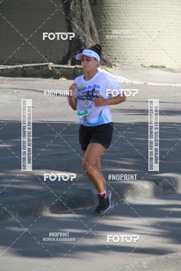 Buy your photos of the eventCorrida da Orla Ano III on Fotop