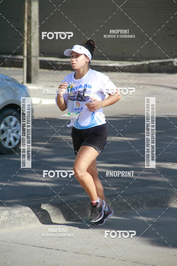 Buy your photos of the eventCorrida da Orla Ano III on Fotop