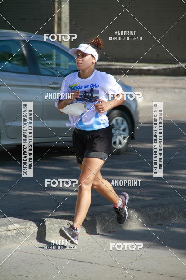 Buy your photos of the eventCorrida da Orla Ano III on Fotop