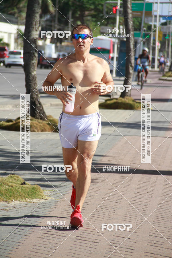 Buy your photos of the eventCorrida da Orla Ano III on Fotop