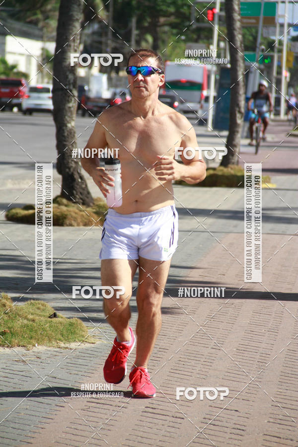 Buy your photos of the eventCorrida da Orla Ano III on Fotop