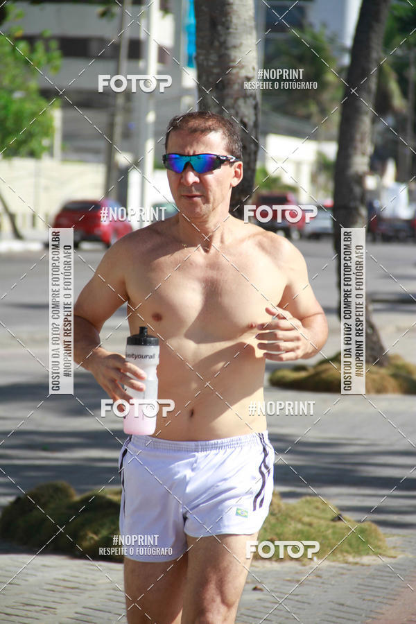 Buy your photos of the eventCorrida da Orla Ano III on Fotop