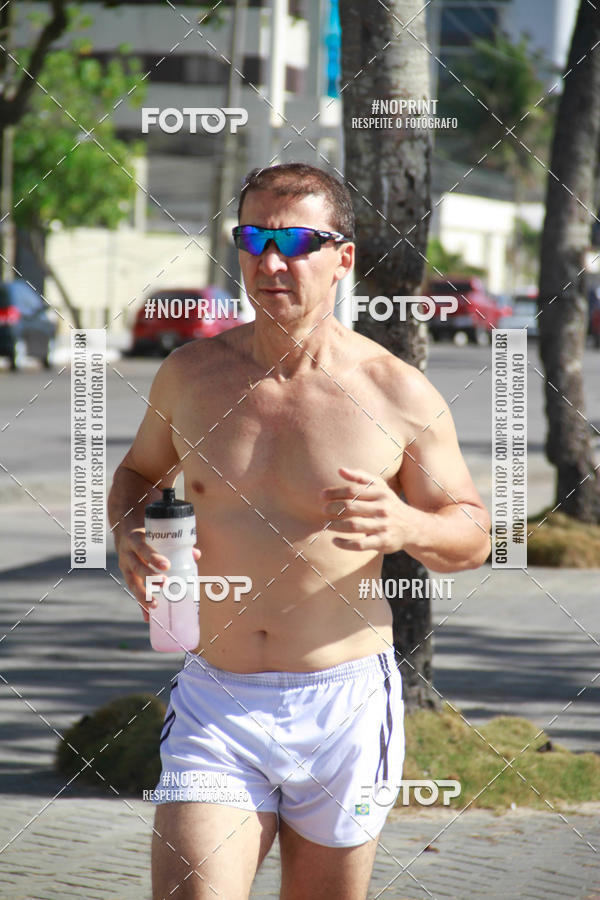 Buy your photos of the eventCorrida da Orla Ano III on Fotop