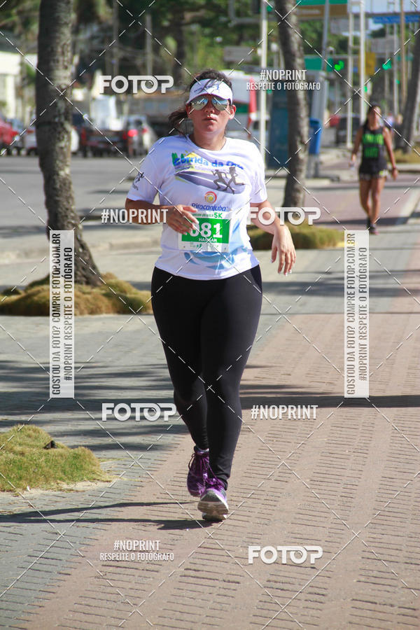 Buy your photos of the eventCorrida da Orla Ano III on Fotop