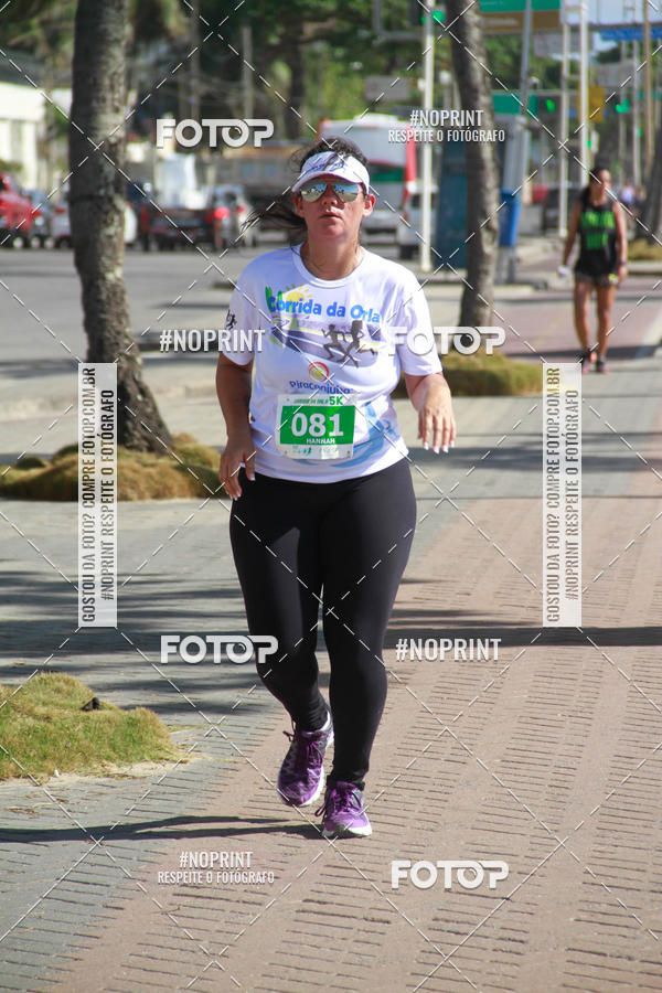 Buy your photos of the eventCorrida da Orla Ano III on Fotop