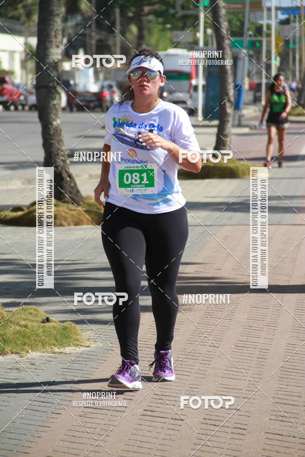 Buy your photos of the eventCorrida da Orla Ano III on Fotop