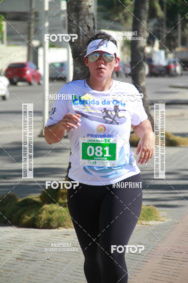 Buy your photos of the eventCorrida da Orla Ano III on Fotop