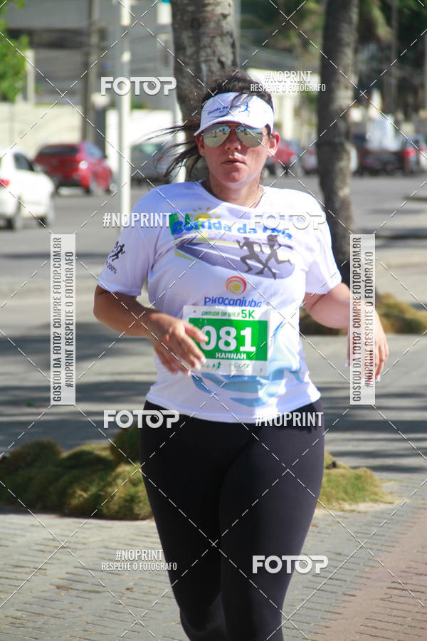 Buy your photos of the eventCorrida da Orla Ano III on Fotop