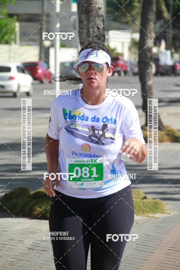Buy your photos of the eventCorrida da Orla Ano III on Fotop