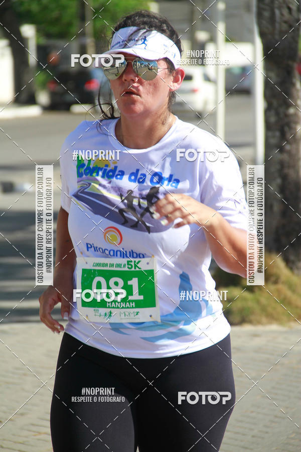 Buy your photos of the eventCorrida da Orla Ano III on Fotop