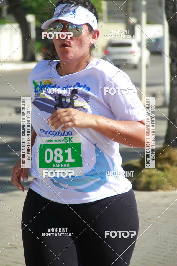 Buy your photos of the eventCorrida da Orla Ano III on Fotop