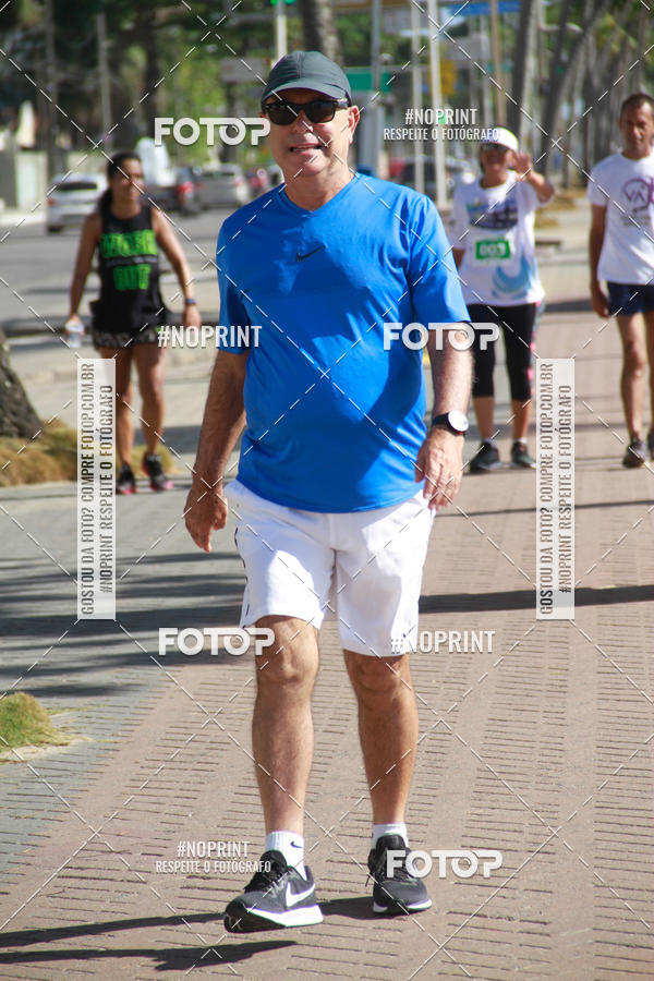 Buy your photos of the eventCorrida da Orla Ano III on Fotop