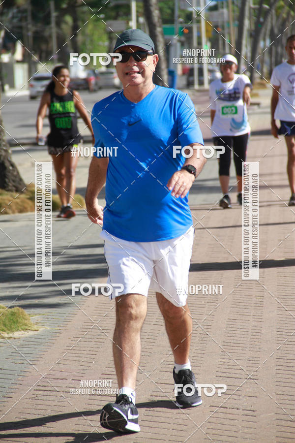 Buy your photos of the eventCorrida da Orla Ano III on Fotop