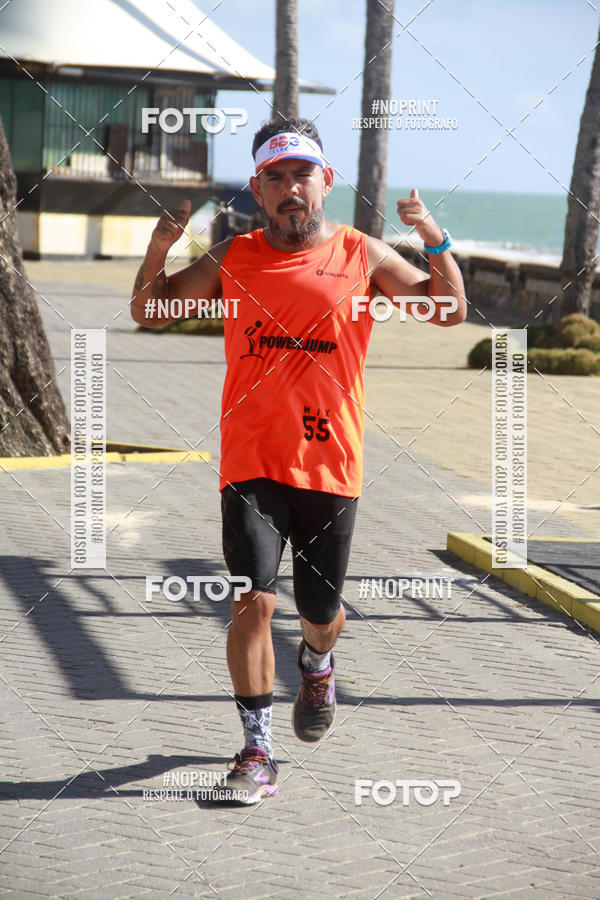 Buy your photos of the eventCorrida da Orla Ano III on Fotop