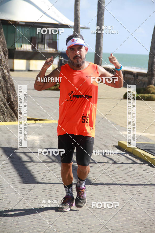 Buy your photos of the eventCorrida da Orla Ano III on Fotop