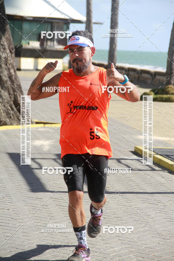 Buy your photos of the eventCorrida da Orla Ano III on Fotop