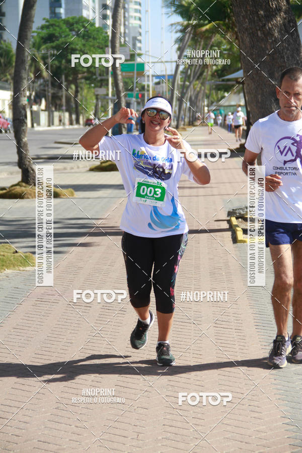 Buy your photos of the eventCorrida da Orla Ano III on Fotop