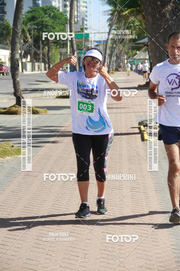 Buy your photos of the eventCorrida da Orla Ano III on Fotop