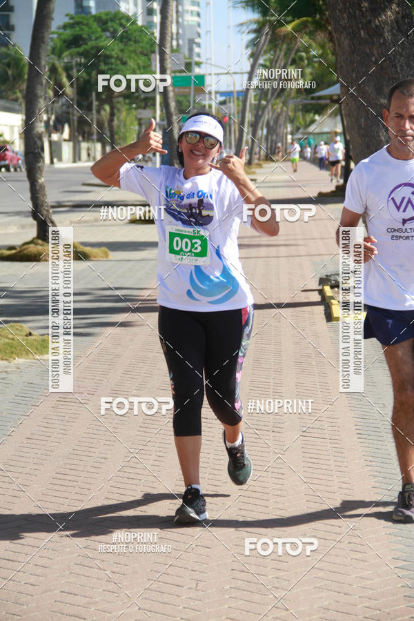 Buy your photos of the eventCorrida da Orla Ano III on Fotop