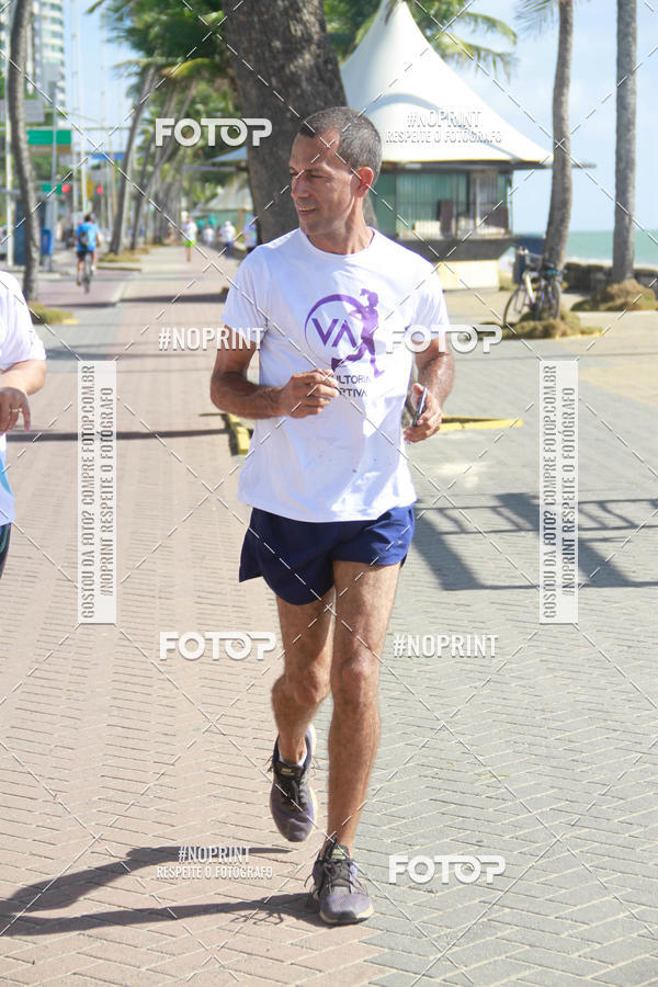 Buy your photos of the eventCorrida da Orla Ano III on Fotop