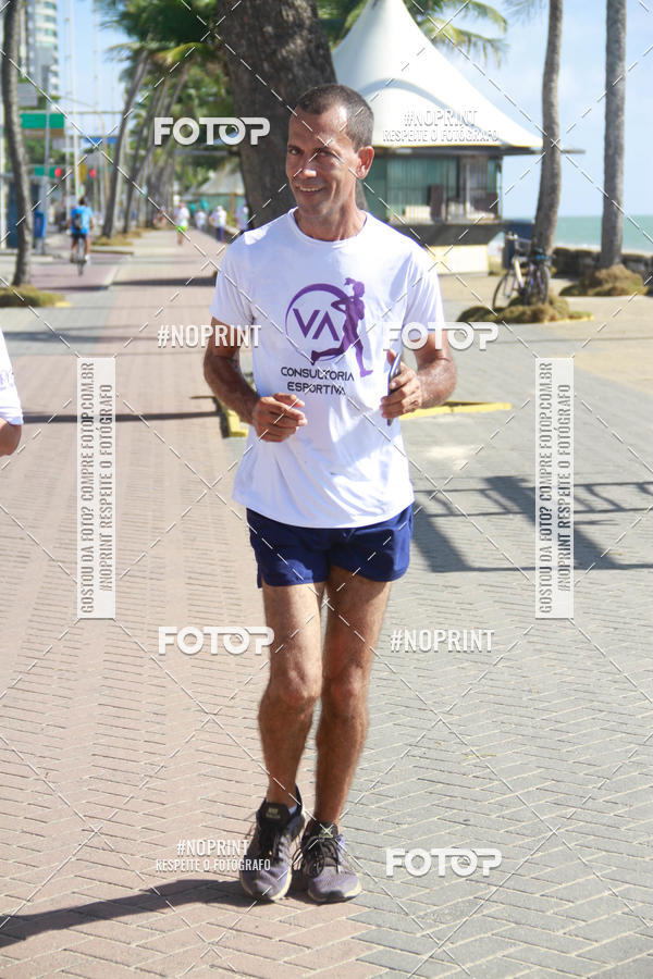 Buy your photos of the eventCorrida da Orla Ano III on Fotop
