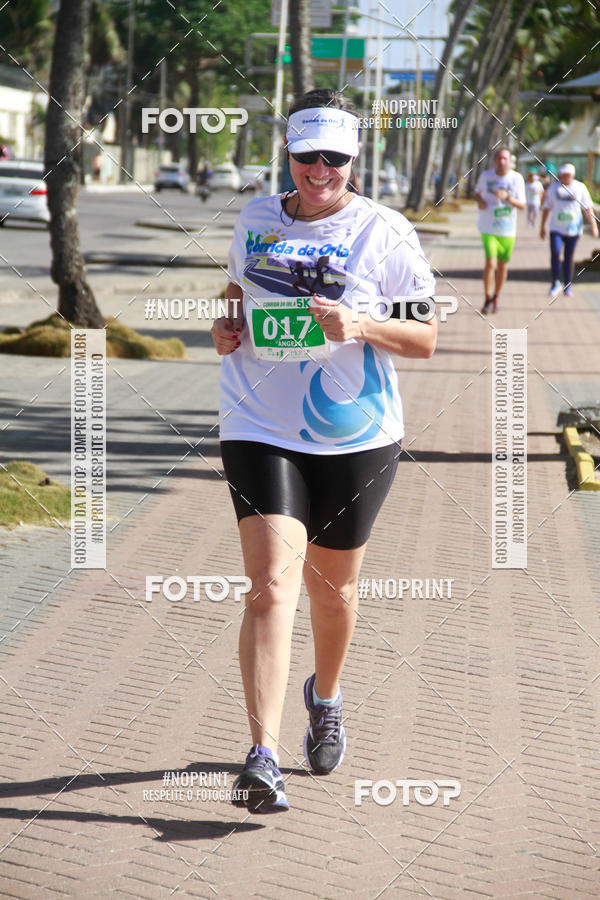 Buy your photos of the eventCorrida da Orla Ano III on Fotop
