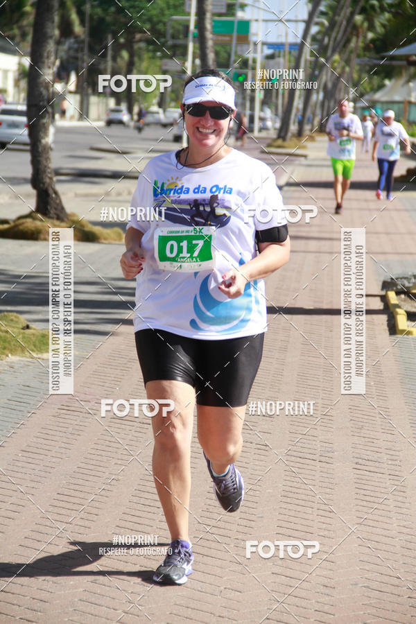 Buy your photos of the eventCorrida da Orla Ano III on Fotop