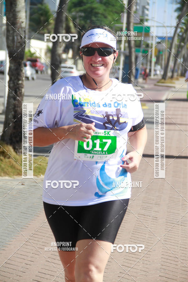 Buy your photos of the eventCorrida da Orla Ano III on Fotop