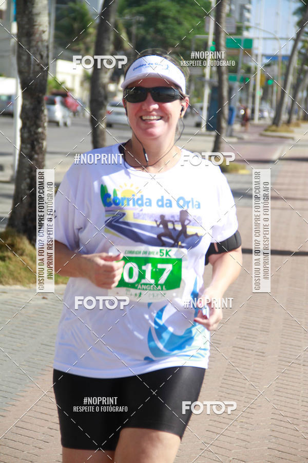 Buy your photos of the eventCorrida da Orla Ano III on Fotop