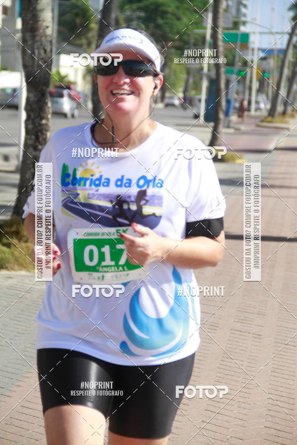 Buy your photos of the eventCorrida da Orla Ano III on Fotop