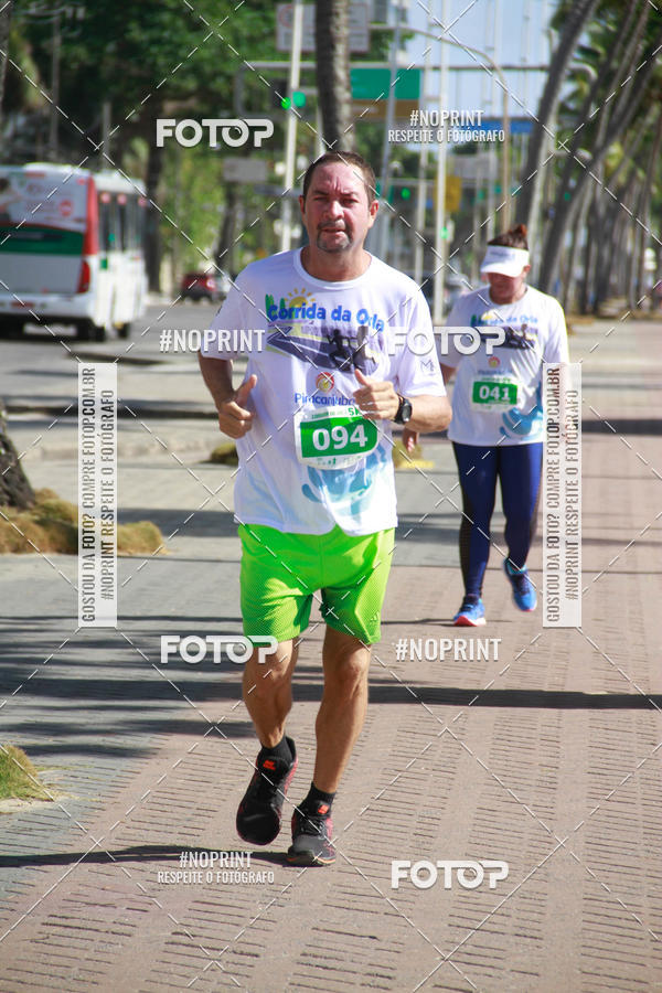 Buy your photos of the eventCorrida da Orla Ano III on Fotop