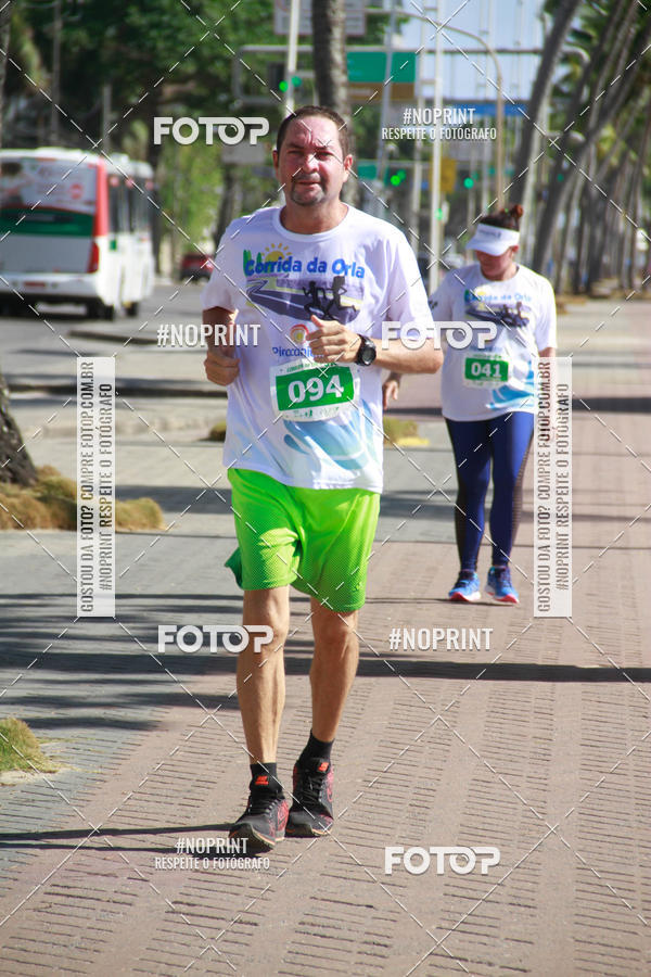 Buy your photos of the eventCorrida da Orla Ano III on Fotop