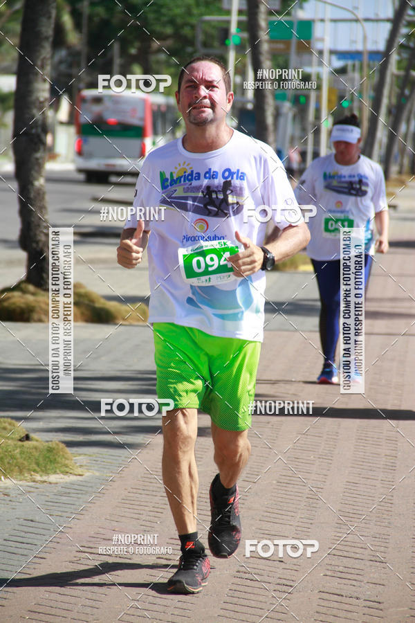 Buy your photos of the eventCorrida da Orla Ano III on Fotop