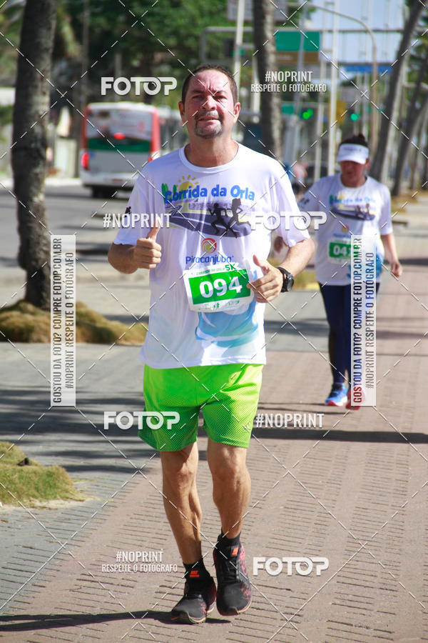 Buy your photos of the eventCorrida da Orla Ano III on Fotop
