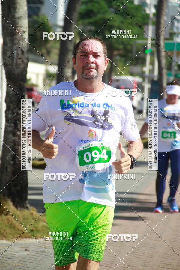 Buy your photos of the eventCorrida da Orla Ano III on Fotop