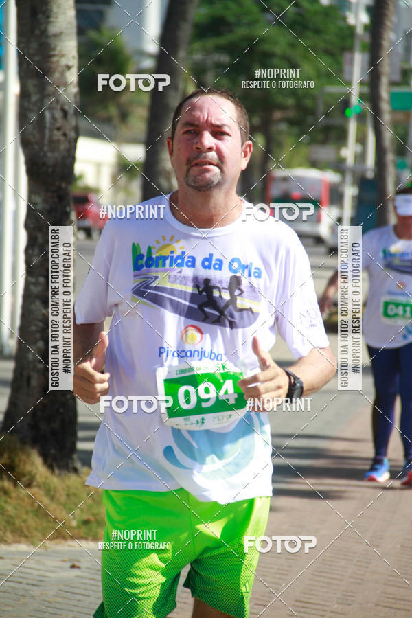 Buy your photos of the eventCorrida da Orla Ano III on Fotop