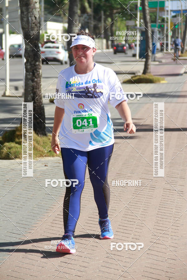 Buy your photos of the eventCorrida da Orla Ano III on Fotop