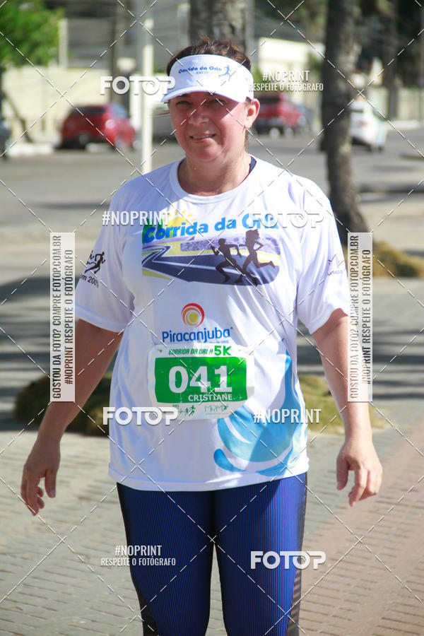 Buy your photos of the eventCorrida da Orla Ano III on Fotop