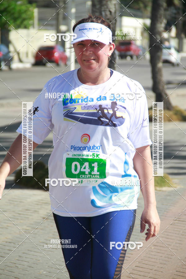 Buy your photos of the eventCorrida da Orla Ano III on Fotop
