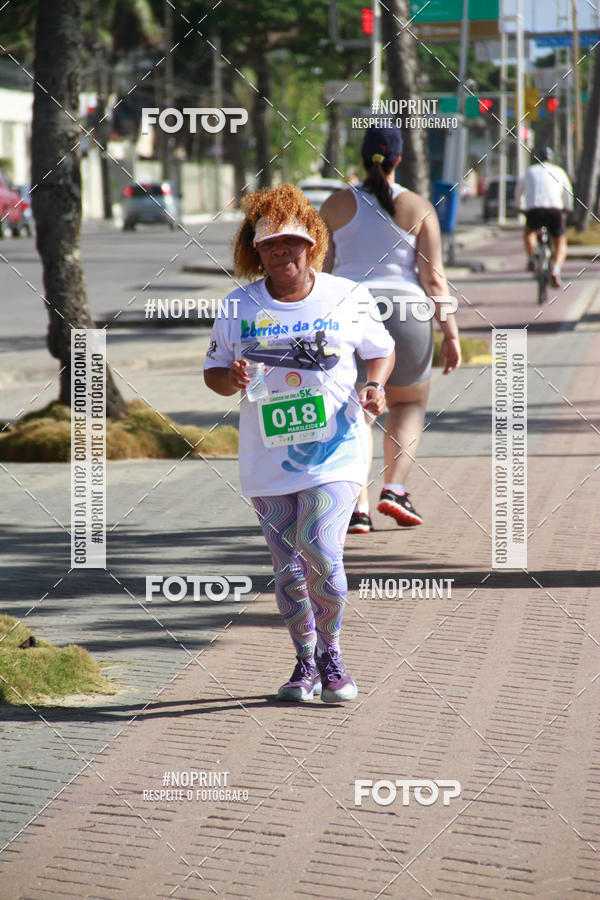Buy your photos of the eventCorrida da Orla Ano III on Fotop
