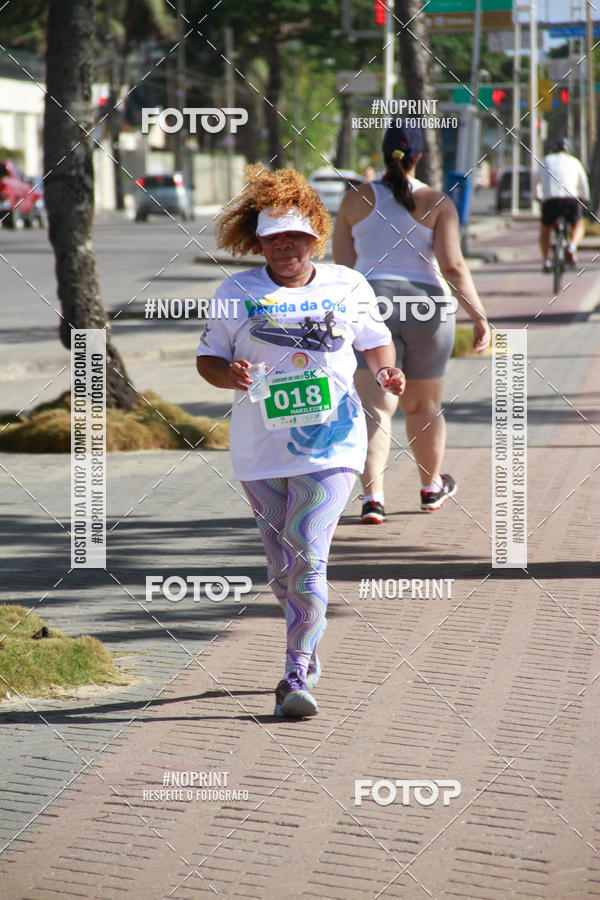 Buy your photos of the eventCorrida da Orla Ano III on Fotop