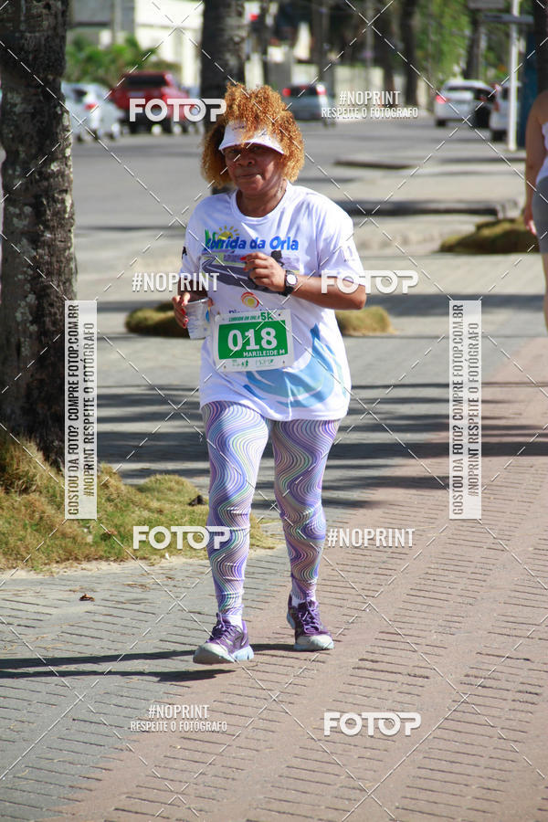Buy your photos of the eventCorrida da Orla Ano III on Fotop